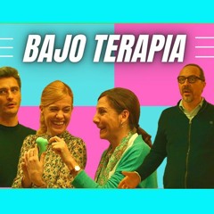 Peliculas | ᐈ REPELIS OFICIAL Bajo terapia | Peliculas Online Gratis en Español