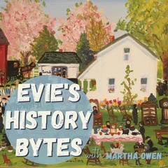 Emma Schrock - Part 2