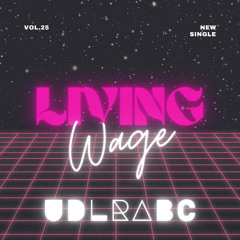 Living Wage