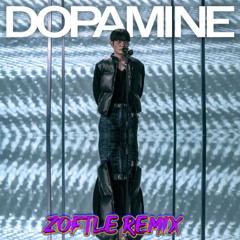WING - Dopamine (Zoftle Remix)