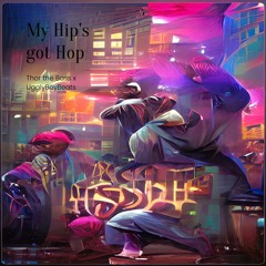 My Hip Got Hop