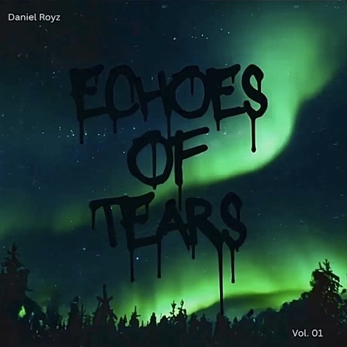 Echoes of Tears