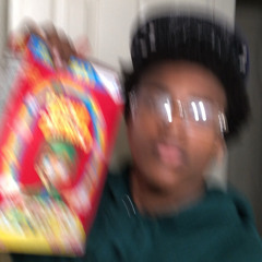 DontLetTheNeighborsHear!!