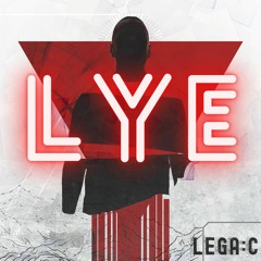 Lye (Original Mix)