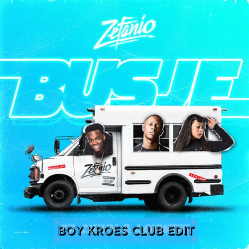 zefanio busje fest chivv lauwtje boy kroes club zefanio busje fest chivv lauwtje boy kroes club