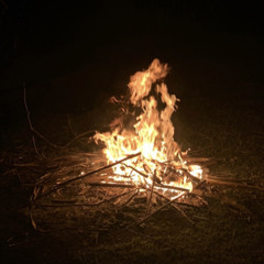 Lexam - PAGKALITO (Prod. by OW3N G)