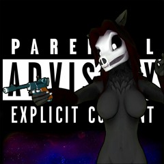 [Friday Night Funking] - Demon Girl {MORKI&ZETTAI}