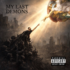 INVADER (Prod. Couragedidit)