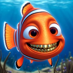 NEMO (ft. Nolan Tchizy) prod.ZEKS