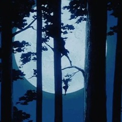 Drake X Kanye West  (God Breathed Gylachester)