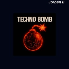 universal techno bomb