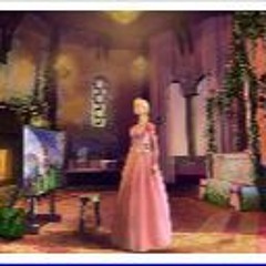 Music tracks songs playlists tagged rapunzel on SoundCloud