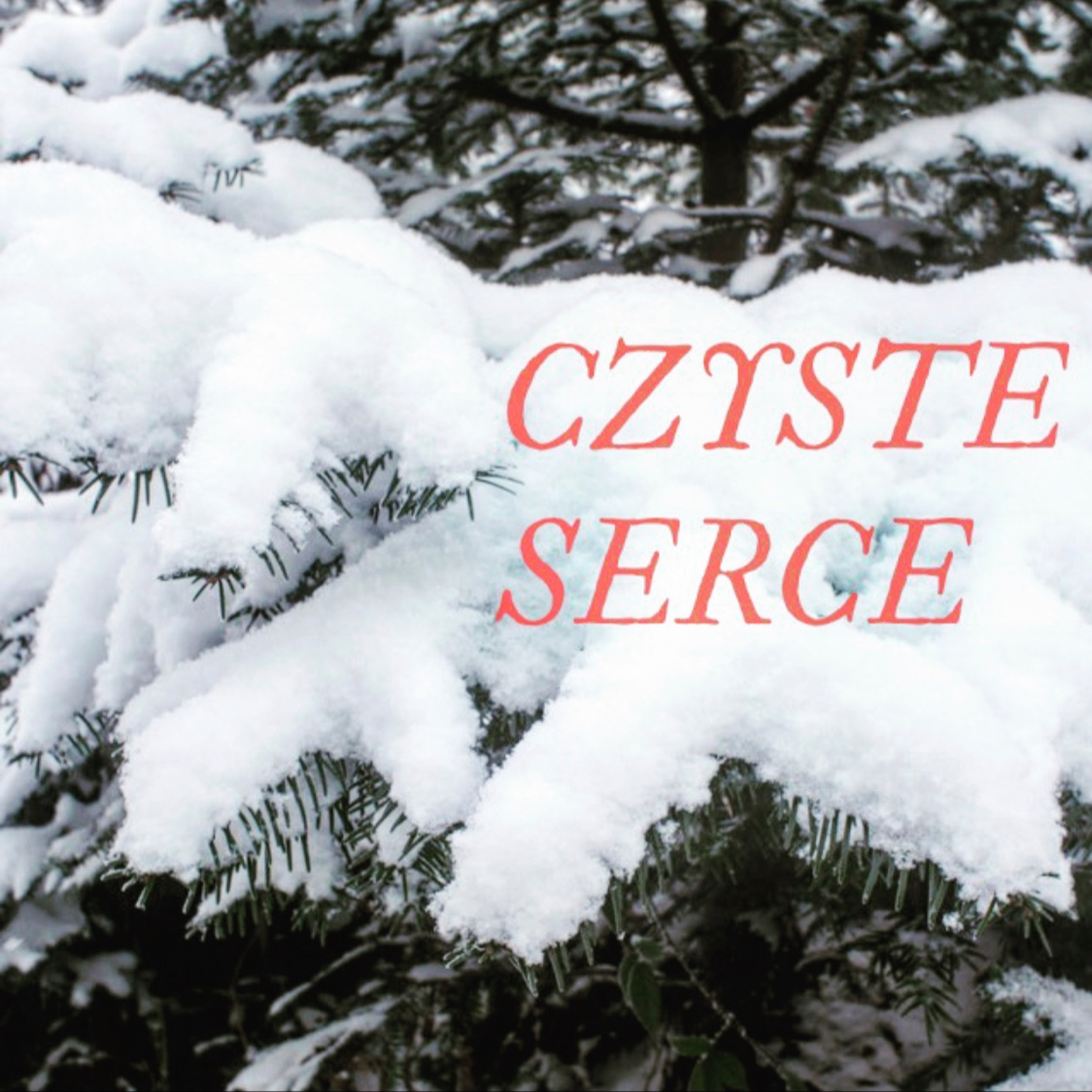 Czyste Serce episode artwork