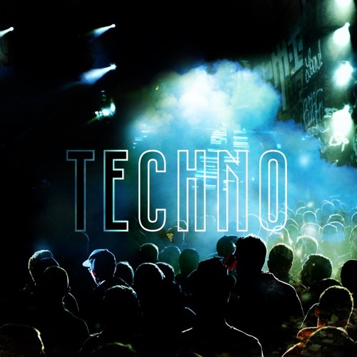 Wermacht Techno ?! (Original Mix) FREE DL