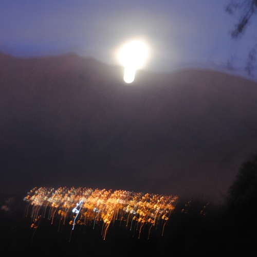 m4m?¿xm4r¨_¨sltW68vwv6