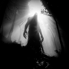 MAKTID - INDUSTRIAL SET 19/04 - PART 2