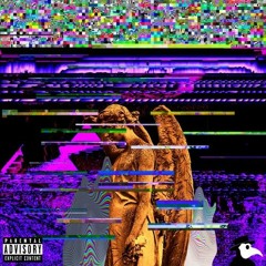 WASTELAND X EGZ - MALFUNCTION