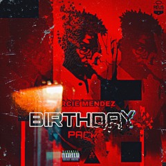 Combos (Ft. Bruno Benz)