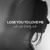 Artwork for Lose You To Love Me (Acoustic)