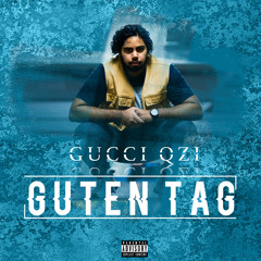 Your likes from Spotify - 2