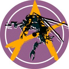 AA-A04 | DX, Dave, Marc Orion