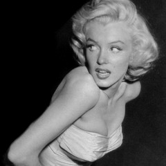 7. Walk Heavy Bpm 135