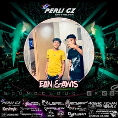 FUNKOT FYP 2025 • KETERLALUAN (New) VS BEDENTUM (TURBO) TILLDROP REQ BY AWIS & EAN