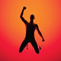 Stream H!DE music | Listen to songs, albums, playlists for free on 