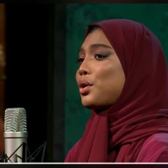 Maulaya sallee wasallim_Nabbath_Nikan loabin.mp3