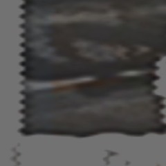 phace (Prod.Undettt!)