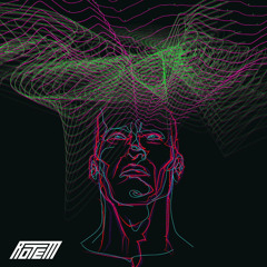 ROTEM - original mix