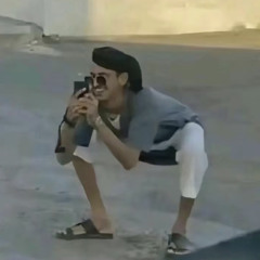 Anh đang ở đâu đấy - Dj Pop Hennessy