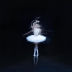 AMEE - MỘNG YU ( Gió Gió Hardstyle Remix)