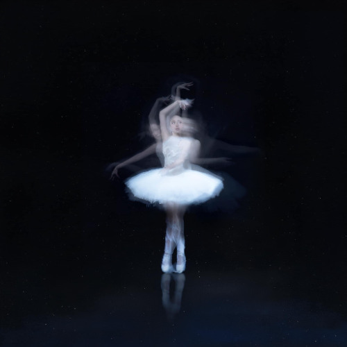 AMEE - MỘNG YU ( Gió Gió Hardstyle Remix)