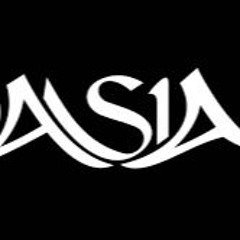 sesion de calentada newstyle hardcore con errores (ASIA) jajaja