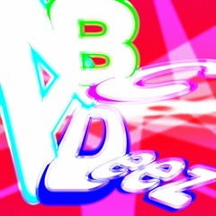 ABCDeez (Prod. French Cries)