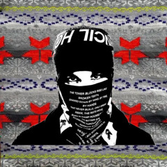 Dog Tag freestyle x 5am (Bassvictim & Esdeekid)