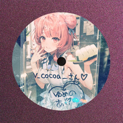 Gotcha!! (JJJ & C0C0Ä* Remix)