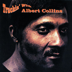 BLUES & BLUES ROCK (BOOGIE, TEXAS, SWAMP, CAJUN)_part3