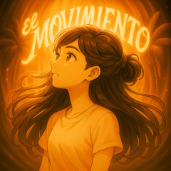 EL MOVIMIENTO (Ultra Slowed)