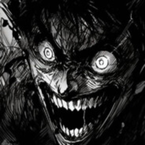 kenzor - no talk - 125 F#