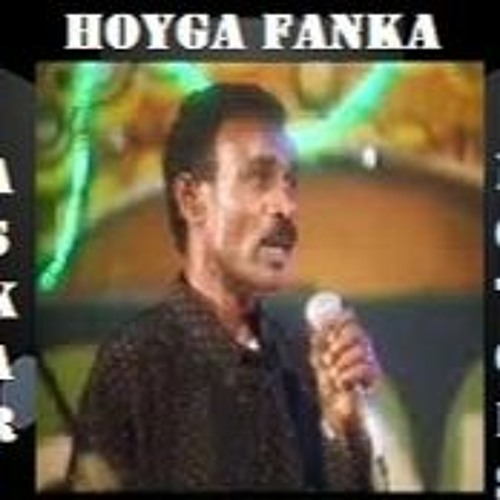 Porno: qattiq ayollar jinsiy aloqa qilishni xohlashadi Tojik ayollarining seks videolari