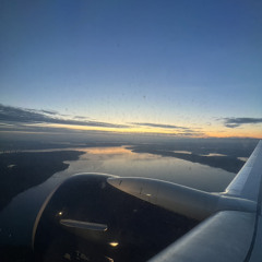 Set me on Fire_v1_mix1.wav