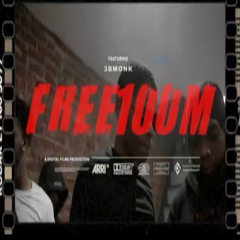3BMONK- FREE100M
