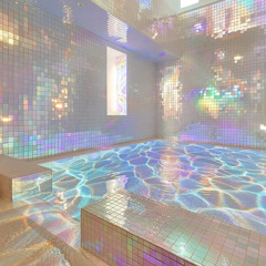 get innis house (prod sonicreations)