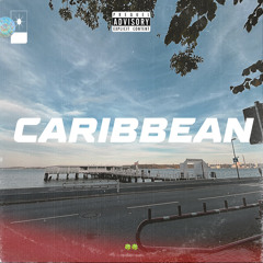 caribbean