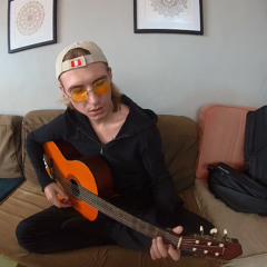 Open Strings 2