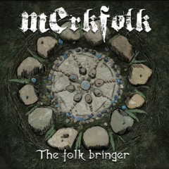 Merkfolk - Merkfolk