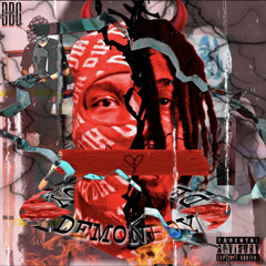 wondering why(prod.dexhenry!)*DEMONWRLD2.0 LEAK*