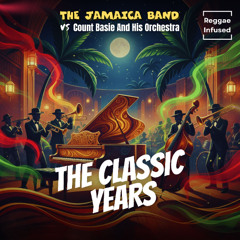 London Bridge Is Falling Down - Reggae EDM Radio Edit